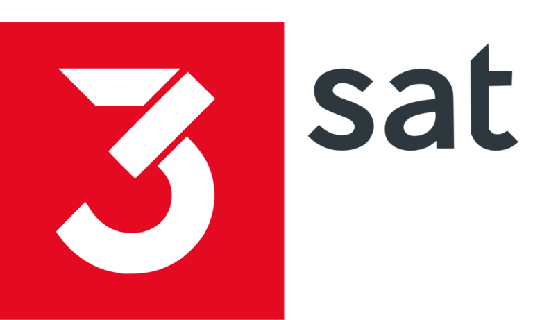 3sat